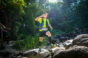 BIB: 4622
                            <button type="button" onclick="openModal(7023318)" class="btn btn-primary btn-sm float-right btn-popup" data-toggle="modal" data-target=".modal-high-quality">
                        <i class="fas fa-shopping-cart"></i> Add to Cart
                    </button>
                                            <button type="button" onclick="isThisMe(7023318, true)" class="btn btn-success btn-sm float-right btn-popup btn-isme hidden" data-toggle="tooltip" data-placement="bottom" title="นี่คือรูปของคุณใช่ไหม คลิกที่นี่เพื่อเอาเข้าอัลบั้ม">
                        <i class="fas fa-plus"></i> Add to album
                    </button>
                    <button type="button" onclick="isThisMe(7023318, false)" class="btn btn-warning btn-sm float-right btn-popup btn-isnotme hidden">
                        <i class="fas fa-ban"></i> Remove from album
                    </button>