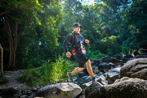 BIB: 
                            <button type="button" onclick="openModal(7020698)" class="btn btn-primary btn-sm float-right btn-popup" data-toggle="modal" data-target=".modal-high-quality">
                        <i class="fas fa-shopping-cart"></i> Add to Cart
                    </button>
                                            <button type="button" onclick="isThisMe(7020698, true)" class="btn btn-success btn-sm float-right btn-popup btn-isme hidden" data-toggle="tooltip" data-placement="bottom" title="นี่คือรูปของคุณใช่ไหม คลิกที่นี่เพื่อเอาเข้าอัลบั้ม">
                        <i class="fas fa-plus"></i> Add to album
                    </button>
                    <button type="button" onclick="isThisMe(7020698, false)" class="btn btn-warning btn-sm float-right btn-popup btn-isnotme hidden">
                        <i class="fas fa-ban"></i> Remove from album
                    </button>