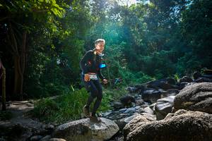 BIB: 149
                            <button type="button" onclick="openModal(7022657)" class="btn btn-primary btn-sm float-right btn-popup" data-toggle="modal" data-target=".modal-high-quality">
                        <i class="fas fa-shopping-cart"></i> Add to Cart
                    </button>
                                            <button type="button" onclick="isThisMe(7022657, true)" class="btn btn-success btn-sm float-right btn-popup btn-isme hidden" data-toggle="tooltip" data-placement="bottom" title="นี่คือรูปของคุณใช่ไหม คลิกที่นี่เพื่อเอาเข้าอัลบั้ม">
                        <i class="fas fa-plus"></i> Add to album
                    </button>
                    <button type="button" onclick="isThisMe(7022657, false)" class="btn btn-warning btn-sm float-right btn-popup btn-isnotme hidden">
                        <i class="fas fa-ban"></i> Remove from album
                    </button>