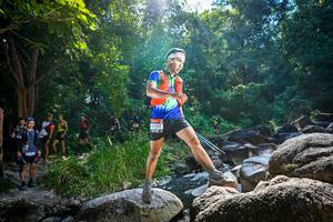 BIB: 14122
                            <button type="button" onclick="openModal(7021756)" class="btn btn-primary btn-sm float-right btn-popup" data-toggle="modal" data-target=".modal-high-quality">
                        <i class="fas fa-shopping-cart"></i> Add to Cart
                    </button>
                                            <button type="button" onclick="isThisMe(7021756, true)" class="btn btn-success btn-sm float-right btn-popup btn-isme hidden" data-toggle="tooltip" data-placement="bottom" title="นี่คือรูปของคุณใช่ไหม คลิกที่นี่เพื่อเอาเข้าอัลบั้ม">
                        <i class="fas fa-plus"></i> Add to album
                    </button>
                    <button type="button" onclick="isThisMe(7021756, false)" class="btn btn-warning btn-sm float-right btn-popup btn-isnotme hidden">
                        <i class="fas fa-ban"></i> Remove from album
                    </button>