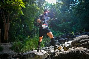 BIB: 4514
                            <button type="button" onclick="openModal(7023065)" class="btn btn-primary btn-sm float-right btn-popup" data-toggle="modal" data-target=".modal-high-quality">
                        <i class="fas fa-shopping-cart"></i> Add to Cart
                    </button>
                                            <button type="button" onclick="isThisMe(7023065, true)" class="btn btn-success btn-sm float-right btn-popup btn-isme hidden" data-toggle="tooltip" data-placement="bottom" title="นี่คือรูปของคุณใช่ไหม คลิกที่นี่เพื่อเอาเข้าอัลบั้ม">
                        <i class="fas fa-plus"></i> Add to album
                    </button>
                    <button type="button" onclick="isThisMe(7023065, false)" class="btn btn-warning btn-sm float-right btn-popup btn-isnotme hidden">
                        <i class="fas fa-ban"></i> Remove from album
                    </button>