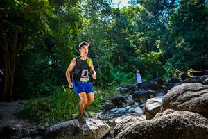 BIB: 
                            <button type="button" onclick="openModal(7019748)" class="btn btn-primary btn-sm float-right btn-popup" data-toggle="modal" data-target=".modal-high-quality">
                        <i class="fas fa-shopping-cart"></i> Add to Cart
                    </button>
                                            <button type="button" onclick="isThisMe(7019748, true)" class="btn btn-success btn-sm float-right btn-popup btn-isme hidden" data-toggle="tooltip" data-placement="bottom" title="นี่คือรูปของคุณใช่ไหม คลิกที่นี่เพื่อเอาเข้าอัลบั้ม">
                        <i class="fas fa-plus"></i> Add to album
                    </button>
                    <button type="button" onclick="isThisMe(7019748, false)" class="btn btn-warning btn-sm float-right btn-popup btn-isnotme hidden">
                        <i class="fas fa-ban"></i> Remove from album
                    </button>