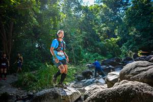 BIB: 
                            <button type="button" onclick="openModal(7019693)" class="btn btn-primary btn-sm float-right btn-popup" data-toggle="modal" data-target=".modal-high-quality">
                        <i class="fas fa-shopping-cart"></i> Add to Cart
                    </button>
                                            <button type="button" onclick="isThisMe(7019693, true)" class="btn btn-success btn-sm float-right btn-popup btn-isme hidden" data-toggle="tooltip" data-placement="bottom" title="นี่คือรูปของคุณใช่ไหม คลิกที่นี่เพื่อเอาเข้าอัลบั้ม">
                        <i class="fas fa-plus"></i> Add to album
                    </button>
                    <button type="button" onclick="isThisMe(7019693, false)" class="btn btn-warning btn-sm float-right btn-popup btn-isnotme hidden">
                        <i class="fas fa-ban"></i> Remove from album
                    </button>