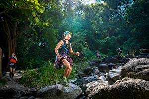 BIB: 
                            <button type="button" onclick="openModal(7022352)" class="btn btn-primary btn-sm float-right btn-popup" data-toggle="modal" data-target=".modal-high-quality">
                        <i class="fas fa-shopping-cart"></i> Add to Cart
                    </button>
                                            <button type="button" onclick="isThisMe(7022352, true)" class="btn btn-success btn-sm float-right btn-popup btn-isme hidden" data-toggle="tooltip" data-placement="bottom" title="นี่คือรูปของคุณใช่ไหม คลิกที่นี่เพื่อเอาเข้าอัลบั้ม">
                        <i class="fas fa-plus"></i> Add to album
                    </button>
                    <button type="button" onclick="isThisMe(7022352, false)" class="btn btn-warning btn-sm float-right btn-popup btn-isnotme hidden">
                        <i class="fas fa-ban"></i> Remove from album
                    </button>