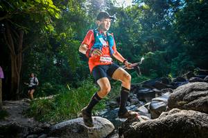 BIB: 7003
                            <button type="button" onclick="openModal(7021919)" class="btn btn-primary btn-sm float-right btn-popup" data-toggle="modal" data-target=".modal-high-quality">
                        <i class="fas fa-shopping-cart"></i> Add to Cart
                    </button>
                                            <button type="button" onclick="isThisMe(7021919, true)" class="btn btn-success btn-sm float-right btn-popup btn-isme hidden" data-toggle="tooltip" data-placement="bottom" title="นี่คือรูปของคุณใช่ไหม คลิกที่นี่เพื่อเอาเข้าอัลบั้ม">
                        <i class="fas fa-plus"></i> Add to album
                    </button>
                    <button type="button" onclick="isThisMe(7021919, false)" class="btn btn-warning btn-sm float-right btn-popup btn-isnotme hidden">
                        <i class="fas fa-ban"></i> Remove from album
                    </button>