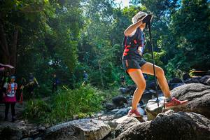 BIB: 
                            <button type="button" onclick="openModal(7019609)" class="btn btn-primary btn-sm float-right btn-popup" data-toggle="modal" data-target=".modal-high-quality">
                        <i class="fas fa-shopping-cart"></i> Add to Cart
                    </button>
                                            <button type="button" onclick="isThisMe(7019609, true)" class="btn btn-success btn-sm float-right btn-popup btn-isme hidden" data-toggle="tooltip" data-placement="bottom" title="นี่คือรูปของคุณใช่ไหม คลิกที่นี่เพื่อเอาเข้าอัลบั้ม">
                        <i class="fas fa-plus"></i> Add to album
                    </button>
                    <button type="button" onclick="isThisMe(7019609, false)" class="btn btn-warning btn-sm float-right btn-popup btn-isnotme hidden">
                        <i class="fas fa-ban"></i> Remove from album
                    </button>