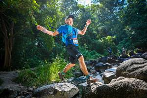 BIB: 
                            <button type="button" onclick="openModal(7020295)" class="btn btn-primary btn-sm float-right btn-popup" data-toggle="modal" data-target=".modal-high-quality">
                        <i class="fas fa-shopping-cart"></i> Add to Cart
                    </button>
                                            <button type="button" onclick="isThisMe(7020295, true)" class="btn btn-success btn-sm float-right btn-popup btn-isme hidden" data-toggle="tooltip" data-placement="bottom" title="นี่คือรูปของคุณใช่ไหม คลิกที่นี่เพื่อเอาเข้าอัลบั้ม">
                        <i class="fas fa-plus"></i> Add to album
                    </button>
                    <button type="button" onclick="isThisMe(7020295, false)" class="btn btn-warning btn-sm float-right btn-popup btn-isnotme hidden">
                        <i class="fas fa-ban"></i> Remove from album
                    </button>