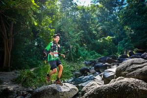 BIB: 
                            <button type="button" onclick="openModal(7020671)" class="btn btn-primary btn-sm float-right btn-popup" data-toggle="modal" data-target=".modal-high-quality">
                        <i class="fas fa-shopping-cart"></i> Add to Cart
                    </button>
                                            <button type="button" onclick="isThisMe(7020671, true)" class="btn btn-success btn-sm float-right btn-popup btn-isme hidden" data-toggle="tooltip" data-placement="bottom" title="นี่คือรูปของคุณใช่ไหม คลิกที่นี่เพื่อเอาเข้าอัลบั้ม">
                        <i class="fas fa-plus"></i> Add to album
                    </button>
                    <button type="button" onclick="isThisMe(7020671, false)" class="btn btn-warning btn-sm float-right btn-popup btn-isnotme hidden">
                        <i class="fas fa-ban"></i> Remove from album
                    </button>