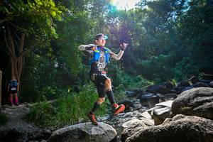 BIB: 
                            <button type="button" onclick="openModal(7022803)" class="btn btn-primary btn-sm float-right btn-popup" data-toggle="modal" data-target=".modal-high-quality">
                        <i class="fas fa-shopping-cart"></i> Add to Cart
                    </button>
                                            <button type="button" onclick="isThisMe(7022803, true)" class="btn btn-success btn-sm float-right btn-popup btn-isme hidden" data-toggle="tooltip" data-placement="bottom" title="นี่คือรูปของคุณใช่ไหม คลิกที่นี่เพื่อเอาเข้าอัลบั้ม">
                        <i class="fas fa-plus"></i> Add to album
                    </button>
                    <button type="button" onclick="isThisMe(7022803, false)" class="btn btn-warning btn-sm float-right btn-popup btn-isnotme hidden">
                        <i class="fas fa-ban"></i> Remove from album
                    </button>