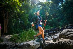 BIB: 
                            <button type="button" onclick="openModal(7022467)" class="btn btn-primary btn-sm float-right btn-popup" data-toggle="modal" data-target=".modal-high-quality">
                        <i class="fas fa-shopping-cart"></i> Add to Cart
                    </button>
                                            <button type="button" onclick="isThisMe(7022467, true)" class="btn btn-success btn-sm float-right btn-popup btn-isme hidden" data-toggle="tooltip" data-placement="bottom" title="นี่คือรูปของคุณใช่ไหม คลิกที่นี่เพื่อเอาเข้าอัลบั้ม">
                        <i class="fas fa-plus"></i> Add to album
                    </button>
                    <button type="button" onclick="isThisMe(7022467, false)" class="btn btn-warning btn-sm float-right btn-popup btn-isnotme hidden">
                        <i class="fas fa-ban"></i> Remove from album
                    </button>