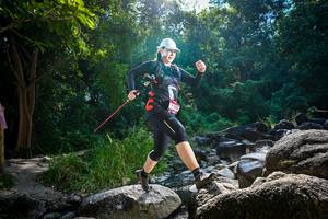 BIB: 220
                            <button type="button" onclick="openModal(7022494)" class="btn btn-primary btn-sm float-right btn-popup" data-toggle="modal" data-target=".modal-high-quality">
                        <i class="fas fa-shopping-cart"></i> Add to Cart
                    </button>
                                            <button type="button" onclick="isThisMe(7022494, true)" class="btn btn-success btn-sm float-right btn-popup btn-isme hidden" data-toggle="tooltip" data-placement="bottom" title="นี่คือรูปของคุณใช่ไหม คลิกที่นี่เพื่อเอาเข้าอัลบั้ม">
                        <i class="fas fa-plus"></i> Add to album
                    </button>
                    <button type="button" onclick="isThisMe(7022494, false)" class="btn btn-warning btn-sm float-right btn-popup btn-isnotme hidden">
                        <i class="fas fa-ban"></i> Remove from album
                    </button>