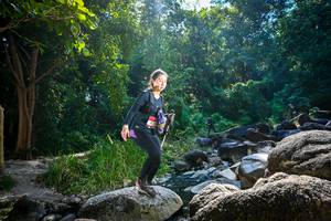 BIB: 
                            <button type="button" onclick="openModal(7021514)" class="btn btn-primary btn-sm float-right btn-popup" data-toggle="modal" data-target=".modal-high-quality">
                        <i class="fas fa-shopping-cart"></i> Add to Cart
                    </button>
                                            <button type="button" onclick="isThisMe(7021514, true)" class="btn btn-success btn-sm float-right btn-popup btn-isme hidden" data-toggle="tooltip" data-placement="bottom" title="นี่คือรูปของคุณใช่ไหม คลิกที่นี่เพื่อเอาเข้าอัลบั้ม">
                        <i class="fas fa-plus"></i> Add to album
                    </button>
                    <button type="button" onclick="isThisMe(7021514, false)" class="btn btn-warning btn-sm float-right btn-popup btn-isnotme hidden">
                        <i class="fas fa-ban"></i> Remove from album
                    </button>