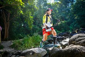 BIB: 4416
                            <button type="button" onclick="openModal(7021479)" class="btn btn-primary btn-sm float-right btn-popup" data-toggle="modal" data-target=".modal-high-quality">
                        <i class="fas fa-shopping-cart"></i> Add to Cart
                    </button>
                                            <button type="button" onclick="isThisMe(7021479, true)" class="btn btn-success btn-sm float-right btn-popup btn-isme hidden" data-toggle="tooltip" data-placement="bottom" title="นี่คือรูปของคุณใช่ไหม คลิกที่นี่เพื่อเอาเข้าอัลบั้ม">
                        <i class="fas fa-plus"></i> Add to album
                    </button>
                    <button type="button" onclick="isThisMe(7021479, false)" class="btn btn-warning btn-sm float-right btn-popup btn-isnotme hidden">
                        <i class="fas fa-ban"></i> Remove from album
                    </button>