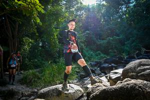 BIB: 
                            <button type="button" onclick="openModal(7023526)" class="btn btn-primary btn-sm float-right btn-popup" data-toggle="modal" data-target=".modal-high-quality">
                        <i class="fas fa-shopping-cart"></i> Add to Cart
                    </button>
                                            <button type="button" onclick="isThisMe(7023526, true)" class="btn btn-success btn-sm float-right btn-popup btn-isme hidden" data-toggle="tooltip" data-placement="bottom" title="นี่คือรูปของคุณใช่ไหม คลิกที่นี่เพื่อเอาเข้าอัลบั้ม">
                        <i class="fas fa-plus"></i> Add to album
                    </button>
                    <button type="button" onclick="isThisMe(7023526, false)" class="btn btn-warning btn-sm float-right btn-popup btn-isnotme hidden">
                        <i class="fas fa-ban"></i> Remove from album
                    </button>