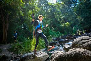 BIB: 
                            <button type="button" onclick="openModal(7020283)" class="btn btn-primary btn-sm float-right btn-popup" data-toggle="modal" data-target=".modal-high-quality">
                        <i class="fas fa-shopping-cart"></i> Add to Cart
                    </button>
                                            <button type="button" onclick="isThisMe(7020283, true)" class="btn btn-success btn-sm float-right btn-popup btn-isme hidden" data-toggle="tooltip" data-placement="bottom" title="นี่คือรูปของคุณใช่ไหม คลิกที่นี่เพื่อเอาเข้าอัลบั้ม">
                        <i class="fas fa-plus"></i> Add to album
                    </button>
                    <button type="button" onclick="isThisMe(7020283, false)" class="btn btn-warning btn-sm float-right btn-popup btn-isnotme hidden">
                        <i class="fas fa-ban"></i> Remove from album
                    </button>