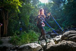 BIB: 
                            <button type="button" onclick="openModal(7023109)" class="btn btn-primary btn-sm float-right btn-popup" data-toggle="modal" data-target=".modal-high-quality">
                        <i class="fas fa-shopping-cart"></i> Add to Cart
                    </button>
                                            <button type="button" onclick="isThisMe(7023109, true)" class="btn btn-success btn-sm float-right btn-popup btn-isme hidden" data-toggle="tooltip" data-placement="bottom" title="นี่คือรูปของคุณใช่ไหม คลิกที่นี่เพื่อเอาเข้าอัลบั้ม">
                        <i class="fas fa-plus"></i> Add to album
                    </button>
                    <button type="button" onclick="isThisMe(7023109, false)" class="btn btn-warning btn-sm float-right btn-popup btn-isnotme hidden">
                        <i class="fas fa-ban"></i> Remove from album
                    </button>