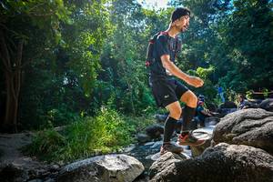 BIB: 
                            <button type="button" onclick="openModal(7020175)" class="btn btn-primary btn-sm float-right btn-popup" data-toggle="modal" data-target=".modal-high-quality">
                        <i class="fas fa-shopping-cart"></i> Add to Cart
                    </button>
                                            <button type="button" onclick="isThisMe(7020175, true)" class="btn btn-success btn-sm float-right btn-popup btn-isme hidden" data-toggle="tooltip" data-placement="bottom" title="นี่คือรูปของคุณใช่ไหม คลิกที่นี่เพื่อเอาเข้าอัลบั้ม">
                        <i class="fas fa-plus"></i> Add to album
                    </button>
                    <button type="button" onclick="isThisMe(7020175, false)" class="btn btn-warning btn-sm float-right btn-popup btn-isnotme hidden">
                        <i class="fas fa-ban"></i> Remove from album
                    </button>