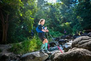 BIB: 
                            <button type="button" onclick="openModal(7020544)" class="btn btn-primary btn-sm float-right btn-popup" data-toggle="modal" data-target=".modal-high-quality">
                        <i class="fas fa-shopping-cart"></i> Add to Cart
                    </button>
                                            <button type="button" onclick="isThisMe(7020544, true)" class="btn btn-success btn-sm float-right btn-popup btn-isme hidden" data-toggle="tooltip" data-placement="bottom" title="นี่คือรูปของคุณใช่ไหม คลิกที่นี่เพื่อเอาเข้าอัลบั้ม">
                        <i class="fas fa-plus"></i> Add to album
                    </button>
                    <button type="button" onclick="isThisMe(7020544, false)" class="btn btn-warning btn-sm float-right btn-popup btn-isnotme hidden">
                        <i class="fas fa-ban"></i> Remove from album
                    </button>