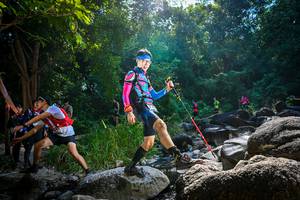 BIB: 
                            <button type="button" onclick="openModal(7022537)" class="btn btn-primary btn-sm float-right btn-popup" data-toggle="modal" data-target=".modal-high-quality">
                        <i class="fas fa-shopping-cart"></i> Add to Cart
                    </button>
                                            <button type="button" onclick="isThisMe(7022537, true)" class="btn btn-success btn-sm float-right btn-popup btn-isme hidden" data-toggle="tooltip" data-placement="bottom" title="นี่คือรูปของคุณใช่ไหม คลิกที่นี่เพื่อเอาเข้าอัลบั้ม">
                        <i class="fas fa-plus"></i> Add to album
                    </button>
                    <button type="button" onclick="isThisMe(7022537, false)" class="btn btn-warning btn-sm float-right btn-popup btn-isnotme hidden">
                        <i class="fas fa-ban"></i> Remove from album
                    </button>