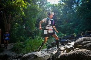 BIB: 228
                            <button type="button" onclick="openModal(7022767)" class="btn btn-primary btn-sm float-right btn-popup" data-toggle="modal" data-target=".modal-high-quality">
                        <i class="fas fa-shopping-cart"></i> Add to Cart
                    </button>
                                            <button type="button" onclick="isThisMe(7022767, true)" class="btn btn-success btn-sm float-right btn-popup btn-isme hidden" data-toggle="tooltip" data-placement="bottom" title="นี่คือรูปของคุณใช่ไหม คลิกที่นี่เพื่อเอาเข้าอัลบั้ม">
                        <i class="fas fa-plus"></i> Add to album
                    </button>
                    <button type="button" onclick="isThisMe(7022767, false)" class="btn btn-warning btn-sm float-right btn-popup btn-isnotme hidden">
                        <i class="fas fa-ban"></i> Remove from album
                    </button>