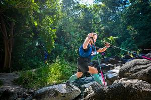 BIB: 
                            <button type="button" onclick="openModal(7020564)" class="btn btn-primary btn-sm float-right btn-popup" data-toggle="modal" data-target=".modal-high-quality">
                        <i class="fas fa-shopping-cart"></i> Add to Cart
                    </button>
                                            <button type="button" onclick="isThisMe(7020564, true)" class="btn btn-success btn-sm float-right btn-popup btn-isme hidden" data-toggle="tooltip" data-placement="bottom" title="นี่คือรูปของคุณใช่ไหม คลิกที่นี่เพื่อเอาเข้าอัลบั้ม">
                        <i class="fas fa-plus"></i> Add to album
                    </button>
                    <button type="button" onclick="isThisMe(7020564, false)" class="btn btn-warning btn-sm float-right btn-popup btn-isnotme hidden">
                        <i class="fas fa-ban"></i> Remove from album
                    </button>