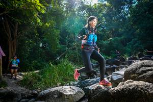 BIB: 
                            <button type="button" onclick="openModal(7022294)" class="btn btn-primary btn-sm float-right btn-popup" data-toggle="modal" data-target=".modal-high-quality">
                        <i class="fas fa-shopping-cart"></i> Add to Cart
                    </button>
                                            <button type="button" onclick="isThisMe(7022294, true)" class="btn btn-success btn-sm float-right btn-popup btn-isme hidden" data-toggle="tooltip" data-placement="bottom" title="นี่คือรูปของคุณใช่ไหม คลิกที่นี่เพื่อเอาเข้าอัลบั้ม">
                        <i class="fas fa-plus"></i> Add to album
                    </button>
                    <button type="button" onclick="isThisMe(7022294, false)" class="btn btn-warning btn-sm float-right btn-popup btn-isnotme hidden">
                        <i class="fas fa-ban"></i> Remove from album
                    </button>