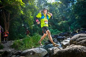 BIB: 
                            <button type="button" onclick="openModal(7021391)" class="btn btn-primary btn-sm float-right btn-popup" data-toggle="modal" data-target=".modal-high-quality">
                        <i class="fas fa-shopping-cart"></i> Add to Cart
                    </button>
                                            <button type="button" onclick="isThisMe(7021391, true)" class="btn btn-success btn-sm float-right btn-popup btn-isme hidden" data-toggle="tooltip" data-placement="bottom" title="นี่คือรูปของคุณใช่ไหม คลิกที่นี่เพื่อเอาเข้าอัลบั้ม">
                        <i class="fas fa-plus"></i> Add to album
                    </button>
                    <button type="button" onclick="isThisMe(7021391, false)" class="btn btn-warning btn-sm float-right btn-popup btn-isnotme hidden">
                        <i class="fas fa-ban"></i> Remove from album
                    </button>