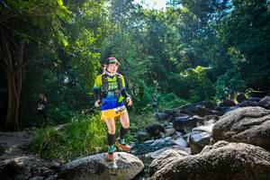 BIB: 
                            <button type="button" onclick="openModal(7020624)" class="btn btn-primary btn-sm float-right btn-popup" data-toggle="modal" data-target=".modal-high-quality">
                        <i class="fas fa-shopping-cart"></i> Add to Cart
                    </button>
                                            <button type="button" onclick="isThisMe(7020624, true)" class="btn btn-success btn-sm float-right btn-popup btn-isme hidden" data-toggle="tooltip" data-placement="bottom" title="นี่คือรูปของคุณใช่ไหม คลิกที่นี่เพื่อเอาเข้าอัลบั้ม">
                        <i class="fas fa-plus"></i> Add to album
                    </button>
                    <button type="button" onclick="isThisMe(7020624, false)" class="btn btn-warning btn-sm float-right btn-popup btn-isnotme hidden">
                        <i class="fas fa-ban"></i> Remove from album
                    </button>