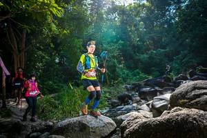 BIB: 
                            <button type="button" onclick="openModal(7022612)" class="btn btn-primary btn-sm float-right btn-popup" data-toggle="modal" data-target=".modal-high-quality">
                        <i class="fas fa-shopping-cart"></i> Add to Cart
                    </button>
                                            <button type="button" onclick="isThisMe(7022612, true)" class="btn btn-success btn-sm float-right btn-popup btn-isme hidden" data-toggle="tooltip" data-placement="bottom" title="นี่คือรูปของคุณใช่ไหม คลิกที่นี่เพื่อเอาเข้าอัลบั้ม">
                        <i class="fas fa-plus"></i> Add to album
                    </button>
                    <button type="button" onclick="isThisMe(7022612, false)" class="btn btn-warning btn-sm float-right btn-popup btn-isnotme hidden">
                        <i class="fas fa-ban"></i> Remove from album
                    </button>