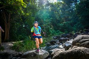 BIB: 
                            <button type="button" onclick="openModal(7022299)" class="btn btn-primary btn-sm float-right btn-popup" data-toggle="modal" data-target=".modal-high-quality">
                        <i class="fas fa-shopping-cart"></i> Add to Cart
                    </button>
                                            <button type="button" onclick="isThisMe(7022299, true)" class="btn btn-success btn-sm float-right btn-popup btn-isme hidden" data-toggle="tooltip" data-placement="bottom" title="นี่คือรูปของคุณใช่ไหม คลิกที่นี่เพื่อเอาเข้าอัลบั้ม">
                        <i class="fas fa-plus"></i> Add to album
                    </button>
                    <button type="button" onclick="isThisMe(7022299, false)" class="btn btn-warning btn-sm float-right btn-popup btn-isnotme hidden">
                        <i class="fas fa-ban"></i> Remove from album
                    </button>