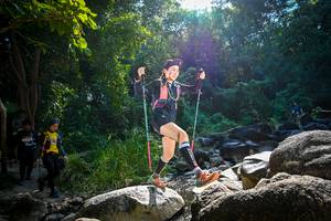 BIB: 
                            <button type="button" onclick="openModal(7023459)" class="btn btn-primary btn-sm float-right btn-popup" data-toggle="modal" data-target=".modal-high-quality">
                        <i class="fas fa-shopping-cart"></i> Add to Cart
                    </button>
                                            <button type="button" onclick="isThisMe(7023459, true)" class="btn btn-success btn-sm float-right btn-popup btn-isme hidden" data-toggle="tooltip" data-placement="bottom" title="นี่คือรูปของคุณใช่ไหม คลิกที่นี่เพื่อเอาเข้าอัลบั้ม">
                        <i class="fas fa-plus"></i> Add to album
                    </button>
                    <button type="button" onclick="isThisMe(7023459, false)" class="btn btn-warning btn-sm float-right btn-popup btn-isnotme hidden">
                        <i class="fas fa-ban"></i> Remove from album
                    </button>