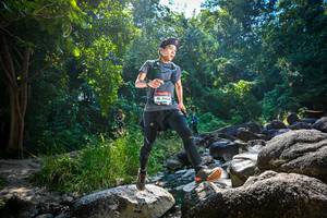 BIB: 
                            <button type="button" onclick="openModal(7020436)" class="btn btn-primary btn-sm float-right btn-popup" data-toggle="modal" data-target=".modal-high-quality">
                        <i class="fas fa-shopping-cart"></i> Add to Cart
                    </button>
                                            <button type="button" onclick="isThisMe(7020436, true)" class="btn btn-success btn-sm float-right btn-popup btn-isme hidden" data-toggle="tooltip" data-placement="bottom" title="นี่คือรูปของคุณใช่ไหม คลิกที่นี่เพื่อเอาเข้าอัลบั้ม">
                        <i class="fas fa-plus"></i> Add to album
                    </button>
                    <button type="button" onclick="isThisMe(7020436, false)" class="btn btn-warning btn-sm float-right btn-popup btn-isnotme hidden">
                        <i class="fas fa-ban"></i> Remove from album
                    </button>