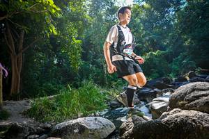 BIB: 
                            <button type="button" onclick="openModal(7021341)" class="btn btn-primary btn-sm float-right btn-popup" data-toggle="modal" data-target=".modal-high-quality">
                        <i class="fas fa-shopping-cart"></i> Add to Cart
                    </button>
                                            <button type="button" onclick="isThisMe(7021341, true)" class="btn btn-success btn-sm float-right btn-popup btn-isme hidden" data-toggle="tooltip" data-placement="bottom" title="นี่คือรูปของคุณใช่ไหม คลิกที่นี่เพื่อเอาเข้าอัลบั้ม">
                        <i class="fas fa-plus"></i> Add to album
                    </button>
                    <button type="button" onclick="isThisMe(7021341, false)" class="btn btn-warning btn-sm float-right btn-popup btn-isnotme hidden">
                        <i class="fas fa-ban"></i> Remove from album
                    </button>