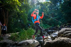 BIB: 
                            <button type="button" onclick="openModal(7022090)" class="btn btn-primary btn-sm float-right btn-popup" data-toggle="modal" data-target=".modal-high-quality">
                        <i class="fas fa-shopping-cart"></i> Add to Cart
                    </button>
                                            <button type="button" onclick="isThisMe(7022090, true)" class="btn btn-success btn-sm float-right btn-popup btn-isme hidden" data-toggle="tooltip" data-placement="bottom" title="นี่คือรูปของคุณใช่ไหม คลิกที่นี่เพื่อเอาเข้าอัลบั้ม">
                        <i class="fas fa-plus"></i> Add to album
                    </button>
                    <button type="button" onclick="isThisMe(7022090, false)" class="btn btn-warning btn-sm float-right btn-popup btn-isnotme hidden">
                        <i class="fas fa-ban"></i> Remove from album
                    </button>