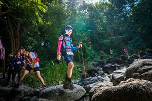 BIB: 
                            <button type="button" onclick="openModal(7022538)" class="btn btn-primary btn-sm float-right btn-popup" data-toggle="modal" data-target=".modal-high-quality">
                        <i class="fas fa-shopping-cart"></i> Add to Cart
                    </button>
                                            <button type="button" onclick="isThisMe(7022538, true)" class="btn btn-success btn-sm float-right btn-popup btn-isme hidden" data-toggle="tooltip" data-placement="bottom" title="นี่คือรูปของคุณใช่ไหม คลิกที่นี่เพื่อเอาเข้าอัลบั้ม">
                        <i class="fas fa-plus"></i> Add to album
                    </button>
                    <button type="button" onclick="isThisMe(7022538, false)" class="btn btn-warning btn-sm float-right btn-popup btn-isnotme hidden">
                        <i class="fas fa-ban"></i> Remove from album
                    </button>