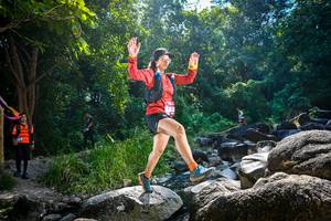 BIB: 
                            <button type="button" onclick="openModal(7021434)" class="btn btn-primary btn-sm float-right btn-popup" data-toggle="modal" data-target=".modal-high-quality">
                        <i class="fas fa-shopping-cart"></i> Add to Cart
                    </button>
                                            <button type="button" onclick="isThisMe(7021434, true)" class="btn btn-success btn-sm float-right btn-popup btn-isme hidden" data-toggle="tooltip" data-placement="bottom" title="นี่คือรูปของคุณใช่ไหม คลิกที่นี่เพื่อเอาเข้าอัลบั้ม">
                        <i class="fas fa-plus"></i> Add to album
                    </button>
                    <button type="button" onclick="isThisMe(7021434, false)" class="btn btn-warning btn-sm float-right btn-popup btn-isnotme hidden">
                        <i class="fas fa-ban"></i> Remove from album
                    </button>