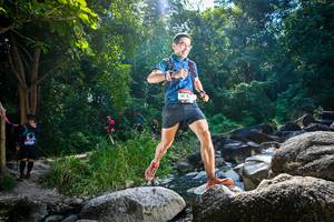 BIB: 
                            <button type="button" onclick="openModal(7021618)" class="btn btn-primary btn-sm float-right btn-popup" data-toggle="modal" data-target=".modal-high-quality">
                        <i class="fas fa-shopping-cart"></i> Add to Cart
                    </button>
                                            <button type="button" onclick="isThisMe(7021618, true)" class="btn btn-success btn-sm float-right btn-popup btn-isme hidden" data-toggle="tooltip" data-placement="bottom" title="นี่คือรูปของคุณใช่ไหม คลิกที่นี่เพื่อเอาเข้าอัลบั้ม">
                        <i class="fas fa-plus"></i> Add to album
                    </button>
                    <button type="button" onclick="isThisMe(7021618, false)" class="btn btn-warning btn-sm float-right btn-popup btn-isnotme hidden">
                        <i class="fas fa-ban"></i> Remove from album
                    </button>