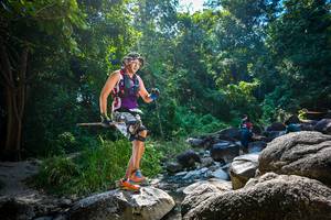 BIB: 
                            <button type="button" onclick="openModal(7020064)" class="btn btn-primary btn-sm float-right btn-popup" data-toggle="modal" data-target=".modal-high-quality">
                        <i class="fas fa-shopping-cart"></i> Add to Cart
                    </button>
                                            <button type="button" onclick="isThisMe(7020064, true)" class="btn btn-success btn-sm float-right btn-popup btn-isme hidden" data-toggle="tooltip" data-placement="bottom" title="นี่คือรูปของคุณใช่ไหม คลิกที่นี่เพื่อเอาเข้าอัลบั้ม">
                        <i class="fas fa-plus"></i> Add to album
                    </button>
                    <button type="button" onclick="isThisMe(7020064, false)" class="btn btn-warning btn-sm float-right btn-popup btn-isnotme hidden">
                        <i class="fas fa-ban"></i> Remove from album
                    </button>