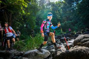 BIB: 
                            <button type="button" onclick="openModal(7022548)" class="btn btn-primary btn-sm float-right btn-popup" data-toggle="modal" data-target=".modal-high-quality">
                        <i class="fas fa-shopping-cart"></i> Add to Cart
                    </button>
                                            <button type="button" onclick="isThisMe(7022548, true)" class="btn btn-success btn-sm float-right btn-popup btn-isme hidden" data-toggle="tooltip" data-placement="bottom" title="นี่คือรูปของคุณใช่ไหม คลิกที่นี่เพื่อเอาเข้าอัลบั้ม">
                        <i class="fas fa-plus"></i> Add to album
                    </button>
                    <button type="button" onclick="isThisMe(7022548, false)" class="btn btn-warning btn-sm float-right btn-popup btn-isnotme hidden">
                        <i class="fas fa-ban"></i> Remove from album
                    </button>