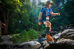 BIB: 250
                            <button type="button" onclick="openModal(7022006)" class="btn btn-primary btn-sm float-right btn-popup" data-toggle="modal" data-target=".modal-high-quality">
                        <i class="fas fa-shopping-cart"></i> Add to Cart
                    </button>
                                            <button type="button" onclick="isThisMe(7022006, true)" class="btn btn-success btn-sm float-right btn-popup btn-isme hidden" data-toggle="tooltip" data-placement="bottom" title="นี่คือรูปของคุณใช่ไหม คลิกที่นี่เพื่อเอาเข้าอัลบั้ม">
                        <i class="fas fa-plus"></i> Add to album
                    </button>
                    <button type="button" onclick="isThisMe(7022006, false)" class="btn btn-warning btn-sm float-right btn-popup btn-isnotme hidden">
                        <i class="fas fa-ban"></i> Remove from album
                    </button>