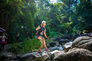 BIB: 
                            <button type="button" onclick="openModal(7019600)" class="btn btn-primary btn-sm float-right btn-popup" data-toggle="modal" data-target=".modal-high-quality">
                        <i class="fas fa-shopping-cart"></i> Add to Cart
                    </button>
                                            <button type="button" onclick="isThisMe(7019600, true)" class="btn btn-success btn-sm float-right btn-popup btn-isme hidden" data-toggle="tooltip" data-placement="bottom" title="นี่คือรูปของคุณใช่ไหม คลิกที่นี่เพื่อเอาเข้าอัลบั้ม">
                        <i class="fas fa-plus"></i> Add to album
                    </button>
                    <button type="button" onclick="isThisMe(7019600, false)" class="btn btn-warning btn-sm float-right btn-popup btn-isnotme hidden">
                        <i class="fas fa-ban"></i> Remove from album
                    </button>