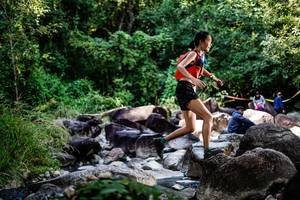 BIB: 
                            <button type="button" onclick="openModal(6926839)" class="btn btn-primary btn-sm float-right btn-popup" data-toggle="modal" data-target=".modal-high-quality">
                        <i class="fas fa-shopping-cart"></i> Add to Cart
                    </button>
                                            <button type="button" onclick="isThisMe(6926839, true)" class="btn btn-success btn-sm float-right btn-popup btn-isme hidden" data-toggle="tooltip" data-placement="bottom" title="นี่คือรูปของคุณใช่ไหม คลิกที่นี่เพื่อเอาเข้าอัลบั้ม">
                        <i class="fas fa-plus"></i> Add to album
                    </button>
                    <button type="button" onclick="isThisMe(6926839, false)" class="btn btn-warning btn-sm float-right btn-popup btn-isnotme hidden">
                        <i class="fas fa-ban"></i> Remove from album
                    </button>