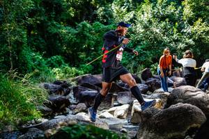 BIB: 
                            <button type="button" onclick="openModal(6931602)" class="btn btn-primary btn-sm float-right btn-popup" data-toggle="modal" data-target=".modal-high-quality">
                        <i class="fas fa-shopping-cart"></i> Add to Cart
                    </button>
                                            <button type="button" onclick="isThisMe(6931602, true)" class="btn btn-success btn-sm float-right btn-popup btn-isme hidden" data-toggle="tooltip" data-placement="bottom" title="นี่คือรูปของคุณใช่ไหม คลิกที่นี่เพื่อเอาเข้าอัลบั้ม">
                        <i class="fas fa-plus"></i> Add to album
                    </button>
                    <button type="button" onclick="isThisMe(6931602, false)" class="btn btn-warning btn-sm float-right btn-popup btn-isnotme hidden">
                        <i class="fas fa-ban"></i> Remove from album
                    </button>