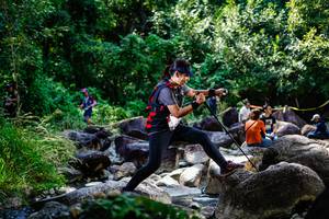 BIB: 
                            <button type="button" onclick="openModal(6931530)" class="btn btn-primary btn-sm float-right btn-popup" data-toggle="modal" data-target=".modal-high-quality">
                        <i class="fas fa-shopping-cart"></i> Add to Cart
                    </button>
                                            <button type="button" onclick="isThisMe(6931530, true)" class="btn btn-success btn-sm float-right btn-popup btn-isme hidden" data-toggle="tooltip" data-placement="bottom" title="นี่คือรูปของคุณใช่ไหม คลิกที่นี่เพื่อเอาเข้าอัลบั้ม">
                        <i class="fas fa-plus"></i> Add to album
                    </button>
                    <button type="button" onclick="isThisMe(6931530, false)" class="btn btn-warning btn-sm float-right btn-popup btn-isnotme hidden">
                        <i class="fas fa-ban"></i> Remove from album
                    </button>