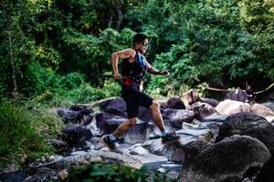 BIB: 
                            <button type="button" onclick="openModal(6926604)" class="btn btn-primary btn-sm float-right btn-popup" data-toggle="modal" data-target=".modal-high-quality">
                        <i class="fas fa-shopping-cart"></i> Add to Cart
                    </button>
                                            <button type="button" onclick="isThisMe(6926604, true)" class="btn btn-success btn-sm float-right btn-popup btn-isme hidden" data-toggle="tooltip" data-placement="bottom" title="นี่คือรูปของคุณใช่ไหม คลิกที่นี่เพื่อเอาเข้าอัลบั้ม">
                        <i class="fas fa-plus"></i> Add to album
                    </button>
                    <button type="button" onclick="isThisMe(6926604, false)" class="btn btn-warning btn-sm float-right btn-popup btn-isnotme hidden">
                        <i class="fas fa-ban"></i> Remove from album
                    </button>