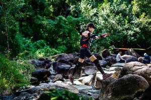 BIB: 
                            <button type="button" onclick="openModal(6931786)" class="btn btn-primary btn-sm float-right btn-popup" data-toggle="modal" data-target=".modal-high-quality">
                        <i class="fas fa-shopping-cart"></i> Add to Cart
                    </button>
                                            <button type="button" onclick="isThisMe(6931786, true)" class="btn btn-success btn-sm float-right btn-popup btn-isme hidden" data-toggle="tooltip" data-placement="bottom" title="นี่คือรูปของคุณใช่ไหม คลิกที่นี่เพื่อเอาเข้าอัลบั้ม">
                        <i class="fas fa-plus"></i> Add to album
                    </button>
                    <button type="button" onclick="isThisMe(6931786, false)" class="btn btn-warning btn-sm float-right btn-popup btn-isnotme hidden">
                        <i class="fas fa-ban"></i> Remove from album
                    </button>