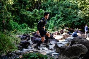 BIB: 
                            <button type="button" onclick="openModal(6926807)" class="btn btn-primary btn-sm float-right btn-popup" data-toggle="modal" data-target=".modal-high-quality">
                        <i class="fas fa-shopping-cart"></i> Add to Cart
                    </button>
                                            <button type="button" onclick="isThisMe(6926807, true)" class="btn btn-success btn-sm float-right btn-popup btn-isme hidden" data-toggle="tooltip" data-placement="bottom" title="นี่คือรูปของคุณใช่ไหม คลิกที่นี่เพื่อเอาเข้าอัลบั้ม">
                        <i class="fas fa-plus"></i> Add to album
                    </button>
                    <button type="button" onclick="isThisMe(6926807, false)" class="btn btn-warning btn-sm float-right btn-popup btn-isnotme hidden">
                        <i class="fas fa-ban"></i> Remove from album
                    </button>