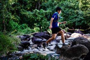 BIB: 
                            <button type="button" onclick="openModal(6926687)" class="btn btn-primary btn-sm float-right btn-popup" data-toggle="modal" data-target=".modal-high-quality">
                        <i class="fas fa-shopping-cart"></i> Add to Cart
                    </button>
                                            <button type="button" onclick="isThisMe(6926687, true)" class="btn btn-success btn-sm float-right btn-popup btn-isme hidden" data-toggle="tooltip" data-placement="bottom" title="นี่คือรูปของคุณใช่ไหม คลิกที่นี่เพื่อเอาเข้าอัลบั้ม">
                        <i class="fas fa-plus"></i> Add to album
                    </button>
                    <button type="button" onclick="isThisMe(6926687, false)" class="btn btn-warning btn-sm float-right btn-popup btn-isnotme hidden">
                        <i class="fas fa-ban"></i> Remove from album
                    </button>