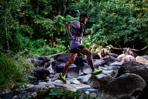 BIB: 
                            <button type="button" onclick="openModal(6926507)" class="btn btn-primary btn-sm float-right btn-popup" data-toggle="modal" data-target=".modal-high-quality">
                        <i class="fas fa-shopping-cart"></i> Add to Cart
                    </button>
                                            <button type="button" onclick="isThisMe(6926507, true)" class="btn btn-success btn-sm float-right btn-popup btn-isme hidden" data-toggle="tooltip" data-placement="bottom" title="นี่คือรูปของคุณใช่ไหม คลิกที่นี่เพื่อเอาเข้าอัลบั้ม">
                        <i class="fas fa-plus"></i> Add to album
                    </button>
                    <button type="button" onclick="isThisMe(6926507, false)" class="btn btn-warning btn-sm float-right btn-popup btn-isnotme hidden">
                        <i class="fas fa-ban"></i> Remove from album
                    </button>