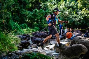 BIB: 
                            <button type="button" onclick="openModal(6931500)" class="btn btn-primary btn-sm float-right btn-popup" data-toggle="modal" data-target=".modal-high-quality">
                        <i class="fas fa-shopping-cart"></i> Add to Cart
                    </button>
                                            <button type="button" onclick="isThisMe(6931500, true)" class="btn btn-success btn-sm float-right btn-popup btn-isme hidden" data-toggle="tooltip" data-placement="bottom" title="นี่คือรูปของคุณใช่ไหม คลิกที่นี่เพื่อเอาเข้าอัลบั้ม">
                        <i class="fas fa-plus"></i> Add to album
                    </button>
                    <button type="button" onclick="isThisMe(6931500, false)" class="btn btn-warning btn-sm float-right btn-popup btn-isnotme hidden">
                        <i class="fas fa-ban"></i> Remove from album
                    </button>